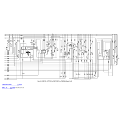 JCB 530-70 540-170 532-120 533-105 535-60 535-95 535-125 535-140 537-135 540-70 540-140 SERVICE MANUAL Serwisowe instrukcje napraw schematy instalacji